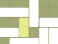Lojë Zhbllokoni Puzzle FRVR  në internet