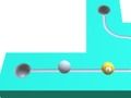 Lojë 3D mermer  në internet