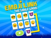 Lojë Emoji Link: Lojë e Buzëqeshjes  në internet
