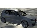 Lojë Simulator Volf Golf VW  në internet