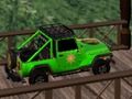 Lojë Offroad Grand Monster Monster Drive Drive  në internet