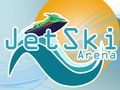 Lojë Jet Ski Arena në internet