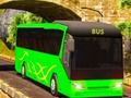 Lojë Drejtimi i autobusit të qytetit  në internet