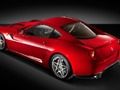 Lojë Super vetura Ferrari  në internet