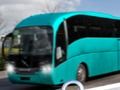 Lojë Simulator i drejtimit të autobusit në autostradë në internet Lojë Simulator i drejtimit të autobusit në autostradë në internet