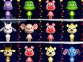 Lojë Lidhu Zoo Cute  në internet