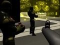 Lojë Simulator FPS  në internet