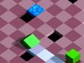 Lojë Roll Cube  në internet