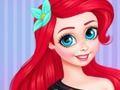 Lojë Ariel Boujee vs Bummy në internet Lojë Ariel Boujee vs Bummy në internet