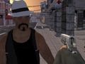 Lojë Opsionet e pafundësisë FPS  në internet