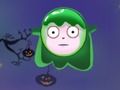 Lojë Bomb Ghost  në internet