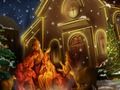 Lojë Krishtlindjet Art 2019  në internet