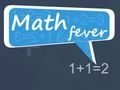 Lojë Ethet e matematikës  në internet