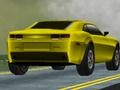 Lojë Pista Ultimate Car  në internet