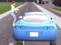 Lojë Simulator i vërtetë i Lojërave të Taksave  në internet