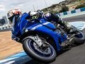 Lojë Yamaha yzf r1 në internet