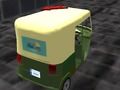 Lojë Qyteti Tuk Tuk Rickshaw: Simulator Chingchi  në internet