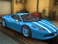 Lojë Simulator Ultimate Car  në internet