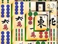 Lojë Mahjong Titans në internet