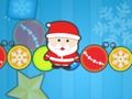 Lojë Dreamndrra e Santa  në internet