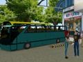 Lojë Simulator Bus Indian i Uphill në internet Lojë Simulator Bus Indian i Uphill në internet