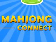 Lojë Mahjong Lidhu  në internet