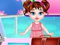 Lojë Baby Taylor Koha Ndihmuese  në internet