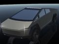 Lojë Simulator i makinës kibernetike  në internet