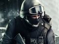 Lojë Aksioni Counter City Strike Commando  në internet