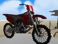 Lojë Moto x Shpejtësia GP  në internet