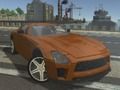 Lojë Simulator ekstrem i drejtimit të automjeteve  në internet