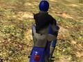 Lojë Madmenduri moto-psiko-psikike  në internet