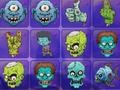 Lojë Mania Onet Deluxe Zombie Connect  në internet