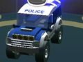 Lojë Makinë mini lodër  në internet