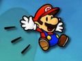 Lojë Super Mario Spot Diferenca  në internet
