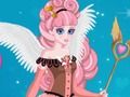 Lojë Cute Cupid po përgatitet për ditën e Shën Valentinit  në internet