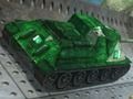 Lojë Tank i pamundshëm i ushtrisë amerikane  në internet