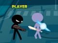 Lojë Force StickMan Team  në internet
