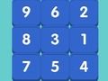 Lojë Sfida e numrave të matematikës  në internet