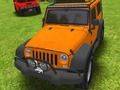 Lojë Drive 4x4 Offroad  në internet