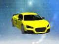 Lojë Stunts Car Classics 2020  në internet