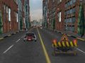 Lojë Shofer 3D i tërbuar  në internet