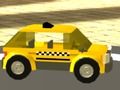 Lojë Simulator i makinave mini lodër  në internet