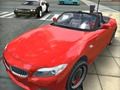 Lojë Stunts Real Drift makinën e makinës 3D në internet