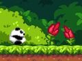 Lojë Histori Panda  në internet