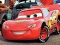 Lojë Rrufeja McQueen e fshehur në internet Lojë Rrufeja McQueen e fshehur në internet