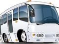 Lojë Slide autobus karikaturash  në internet