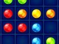 Lojë Rush Treasure  në internet
