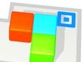 Lojë Sokoban - Kapitulli 3D 3  në internet