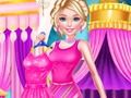 Lojë Dollap me modë Barbie në internet Lojë Dollap me modë Barbie në internet